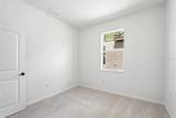 8712 Canard Cove - Photo 17