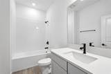 8712 Canard Cove - Photo 18