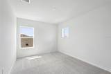 8712 Canard Cove - Photo 19