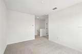 8712 Canard Cove - Photo 20