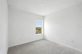 8712 Canard Cove - Photo 21