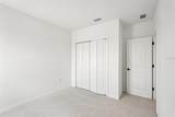 8712 Canard Cove - Photo 22