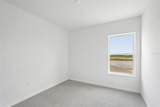 8712 Canard Cove - Photo 23
