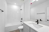 8712 Canard Cove - Photo 24