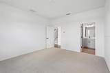8712 Canard Cove - Photo 25