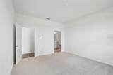 8712 Canard Cove - Photo 26