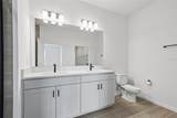 8712 Canard Cove - Photo 28