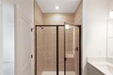 8712 Canard Cove - Photo 29