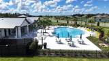 8712 Canard Cove - Photo 31