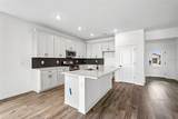 8712 Canard Cove - Photo 4