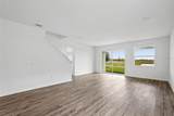 8712 Canard Cove - Photo 5