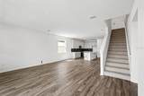 8712 Canard Cove - Photo 7