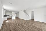 8712 Canard Cove - Photo 8