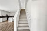 8712 Canard Cove - Photo 9