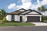 8713 Canard Cove - Photo 1