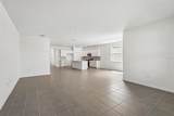 8713 Canard Cove - Photo 10