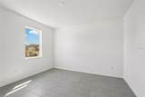 8713 Canard Cove - Photo 11