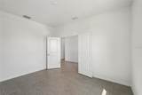 8713 Canard Cove - Photo 12