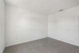 8713 Canard Cove - Photo 13