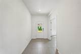 8713 Canard Cove - Photo 14