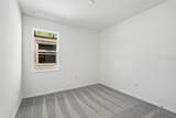 8713 Canard Cove - Photo 15