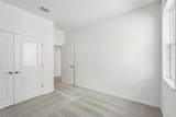 8713 Canard Cove - Photo 16