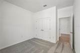 8713 Canard Cove - Photo 17