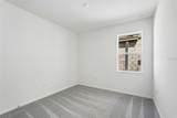 8713 Canard Cove - Photo 18