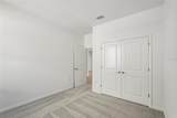8713 Canard Cove - Photo 19