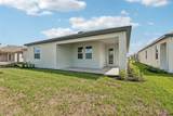 8713 Canard Cove - Photo 2
