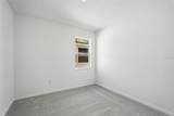 8713 Canard Cove - Photo 20
