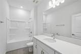 8713 Canard Cove - Photo 21