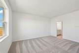 8713 Canard Cove - Photo 22