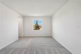 8713 Canard Cove - Photo 23
