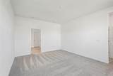 8713 Canard Cove - Photo 24