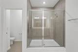 8713 Canard Cove - Photo 25