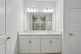 8713 Canard Cove - Photo 26