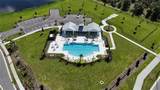 8713 Canard Cove - Photo 28