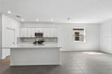 8713 Canard Cove - Photo 3