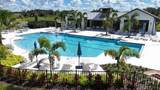 8713 Canard Cove - Photo 30