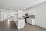 8713 Canard Cove - Photo 4