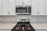 8713 Canard Cove - Photo 5