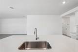 8713 Canard Cove - Photo 6