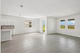8713 Canard Cove - Photo 7