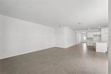 8713 Canard Cove - Photo 8