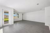 8713 Canard Cove - Photo 9