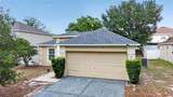 432 Barlyn Avenue - Photo 1