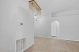 432 Barlyn Avenue - Photo 10
