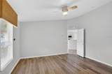 432 Barlyn Avenue - Photo 11