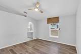 432 Barlyn Avenue - Photo 12